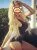 Bursa Yeni Çıtır Escort BETÜL - Image 1