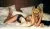 Bursa Yeni Çıtır Escort BETÜL - Image 2