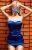 Bursa Yeni Çıtır Escort BETÜL - Image 3
