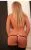 Görükle Escort BETÜL İle Mutlu Ol - Image 3