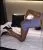 Ateşli Görükle Escort ŞEYDA - Gerçek Resim - Image 1