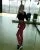 Ateşli Görükle Escort ŞEYDA - Gerçek Resim - Image 2