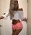 Ateşli Görükle Escort ŞEYDA - Gerçek Resim - Image 4