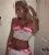 Ateşli Görükle Escort ŞEYDA - Gerçek Resim - Image 7