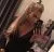 Ateşli Görükle Escort ŞEYDA - Gerçek Resim - Image 8